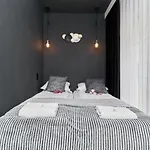 Apartments Wrocław Stawowa by Renters